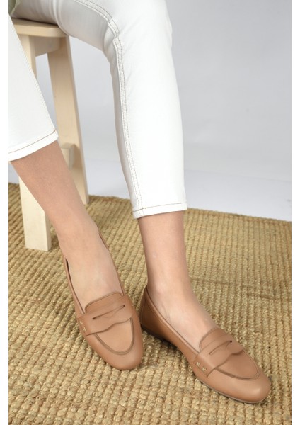 Babet 21K 6184