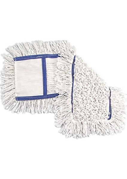 Nemli Mop 40 cm