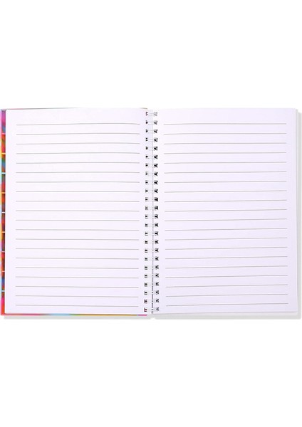 Stres Oyuncaklı Defter (Yurt Dışından) modelleri
