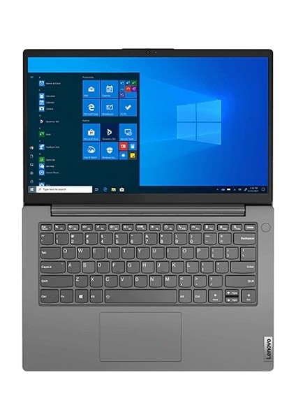 V15 G2 82KB000STX8 Intel Core I5-1135G7 12GB 256GB SSD 15.6" Windows 10 Pro Taşınabilir Bilgisayar