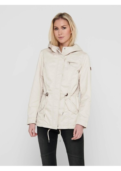 15216452 Bayan Mont - Bej