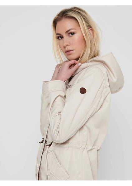 15216452 Bayan Mont - Bej modelleri