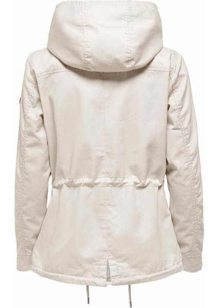 15216452 Bayan Mont - Bej fırsatları