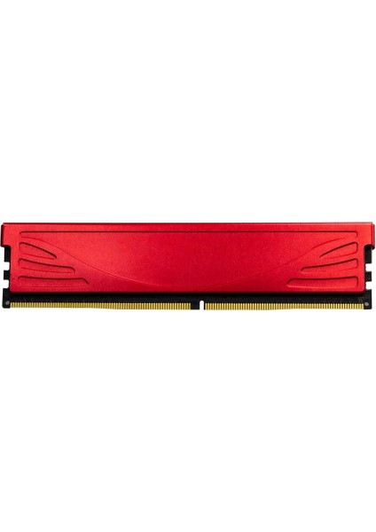 Frost 16GB Ddr4 3200MHZ Pc Ram