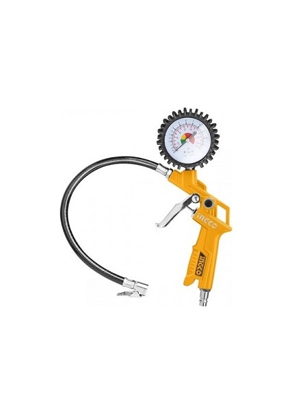 ngco atg0601 lasti̇k şi̇şi̇rme tabancasi 120 psi