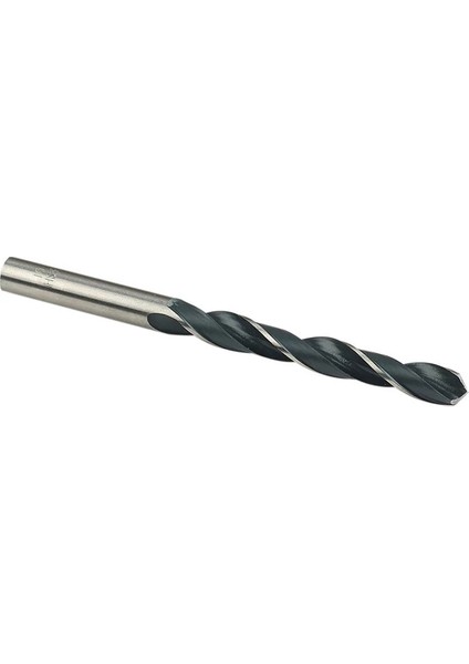 Soylu Gfb Matkap Ucu 9 mm