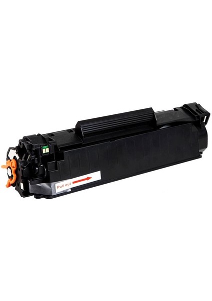 P1102, 1102, P1102W, M1132, M1212NF, M1120, M1522 85A Muadil Toner (CE285A) fiyatları