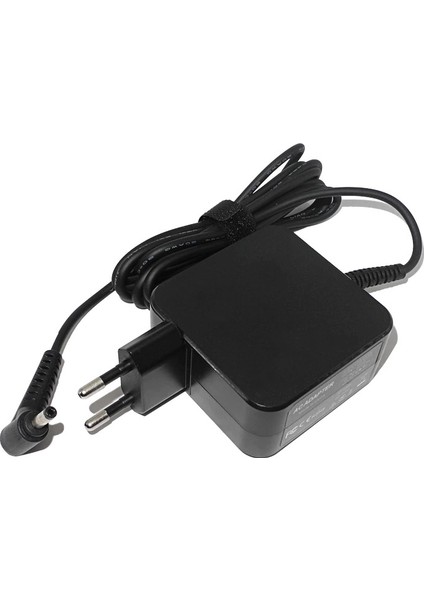 Lenovo 01FR149 01FR137 Notebook Adaptör