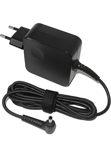 Lenovo 01FR156 01FR155 Notebook Adaptör