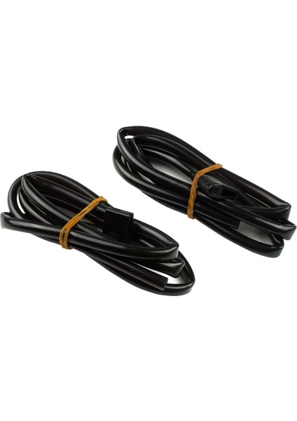 Volkswagen Crafter Mk1 Mercedes Sprinter Mk2 906 Için Ön Cam Su Fıskiye Meme Seti