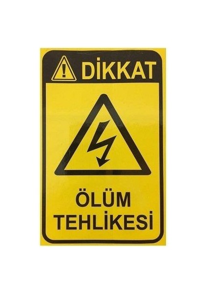 Ölüm Tehikesi "1104"