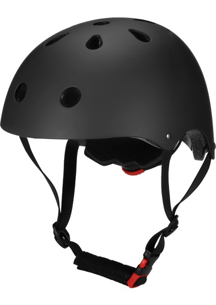 Bisiklet Kask Çok Spor Güvenlik Kask Çocuklar Için (Yurt Dışından)