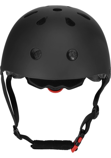 Bisiklet Kask Çok Spor Güvenlik Kask Çocuklar Için (Yurt Dışından)