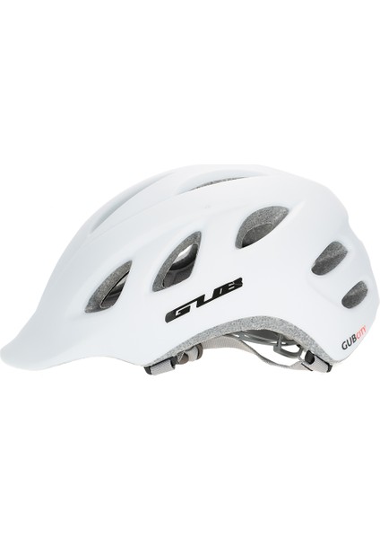 Bisiklet Kaskı Koruyucu Kask Ultra Hafif Entegre (Yurt Dışından)