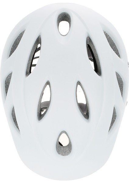 Bisiklet Kaskı Koruyucu Kask Ultra Hafif Entegre (Yurt Dışından)
