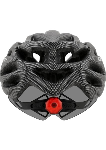 Yol Dağ Bisikleti Lens ve Brim Taillight Binme (Yurt Dışından) fırsatları