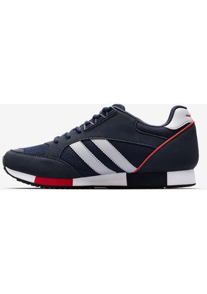 Boston 3 Lacivert Erkek Sneaker Ayakkabı fiyatları