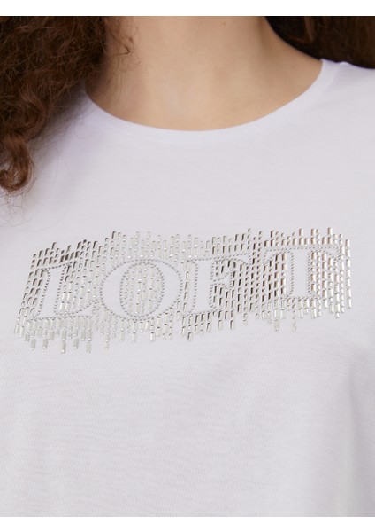 Kadın Tshirt Kısa Kollu fiyatları