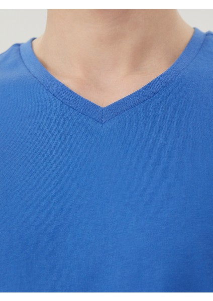 Erkek Tshirt Kısa Kollu fiyatları