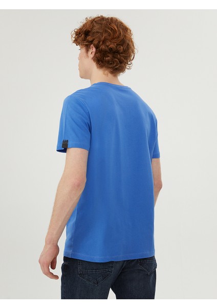 Erkek Tshirt Kısa Kollu modelleri