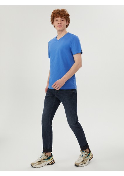 Erkek Tshirt Kısa Kollu fırsatları