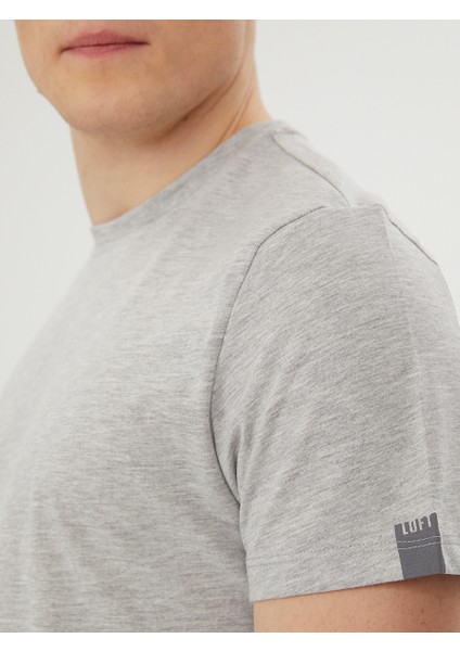 Erkek Tshirt Kısa Kollu fiyatları