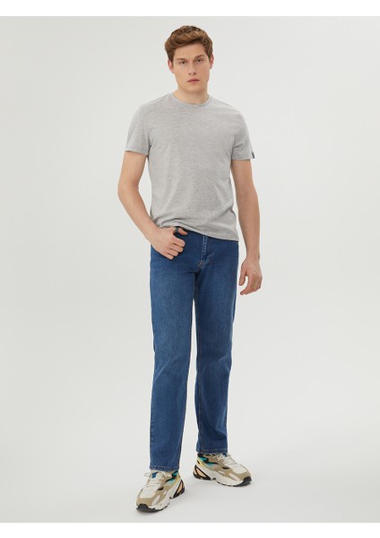 Erkek Tshirt Kısa Kollu fırsatları