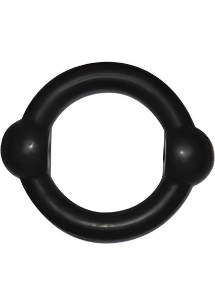 Halat Esnetme Lastiği Yuv. Çap 100-150MM Halat 10-12MM