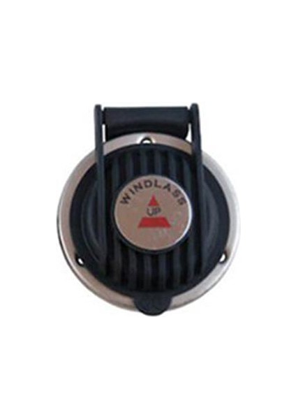 Irgat Ayak Butonu Up-Down(Çift)