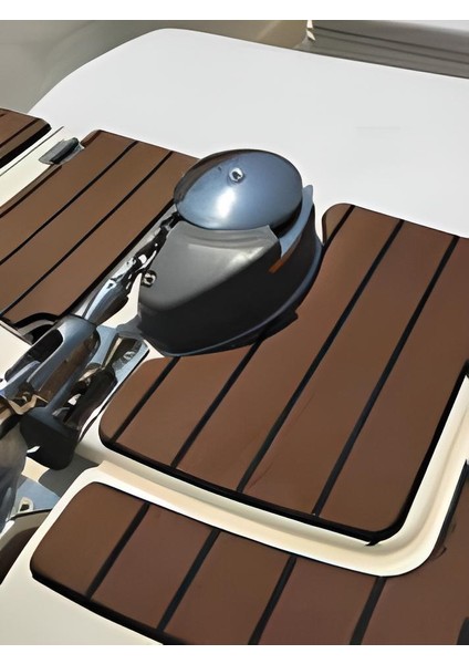 VA1000 Dik Irgat 6mm 12V fiyatları