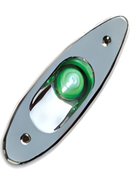 Tekne Burun Feneri 12V Gömme Takım fiyatları