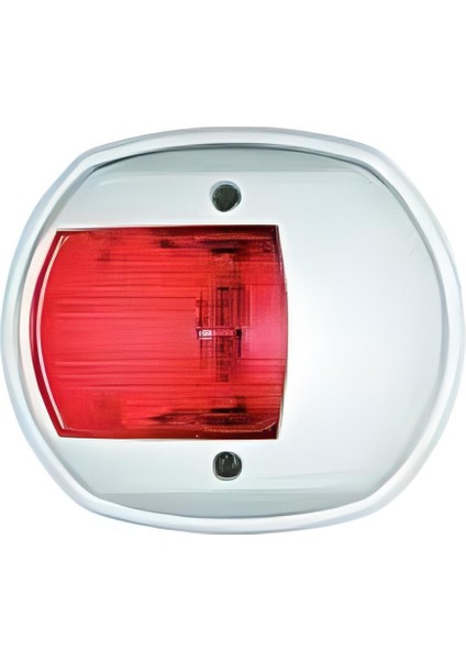 SL15 Iskele Feneri Beyaz LED 12V