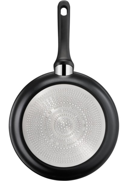 Titanyum 6x Unlimitedone Indüksiyon Tabanlı Tava - 28 cm indirimleri