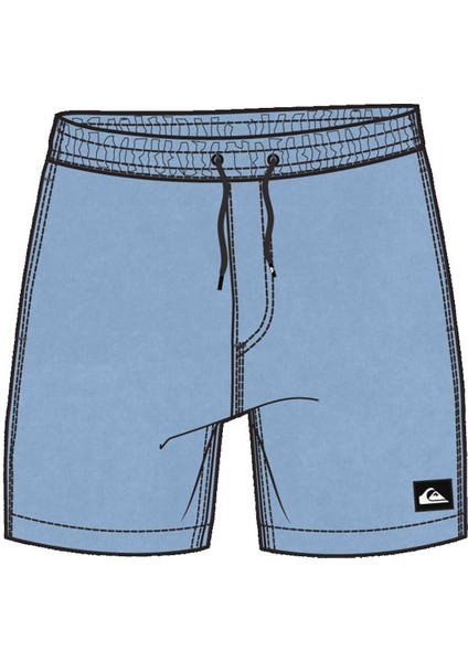 Everyday Volley Deniz Şortu EQYJV03531
