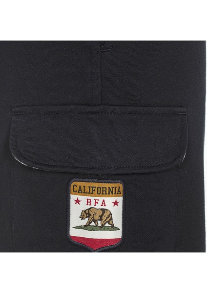 Steel Erkek Şort fiyatları