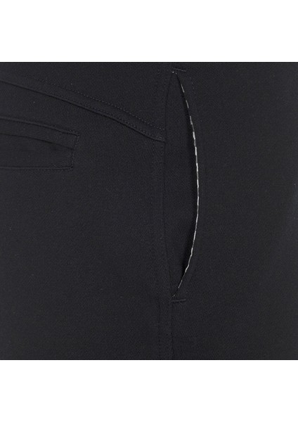 Steel Erkek Şort modelleri