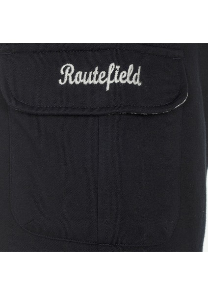 Steel Erkek Şort fırsatları