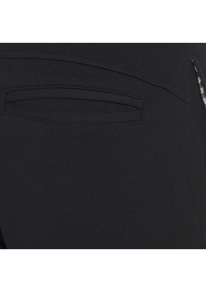 Steel Erkek Şort indirimleri