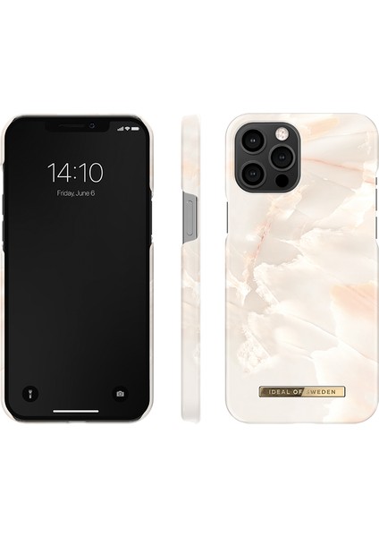 iPhone 12 Pro Max Için Cep Telefonu Kılıfı (Resmi Distribütör Garantili) fiyatları