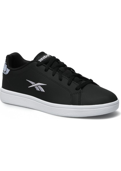 Royal Complete Spo Füme Kadın Sneaker
