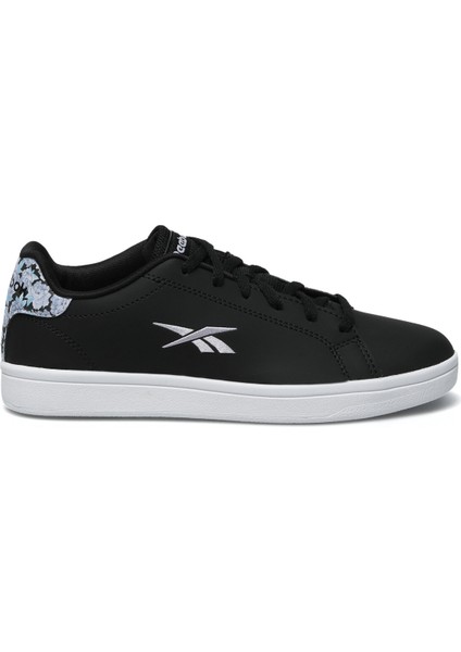 Royal Complete Spo Füme Kadın Sneaker fiyatları
