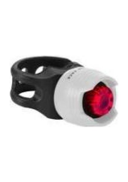 Rfr Diamonds LED Stop Beyaz