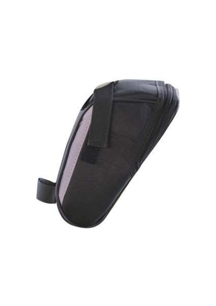 PC-535 Xl Büyük Sele Altı Çanta fiyatları