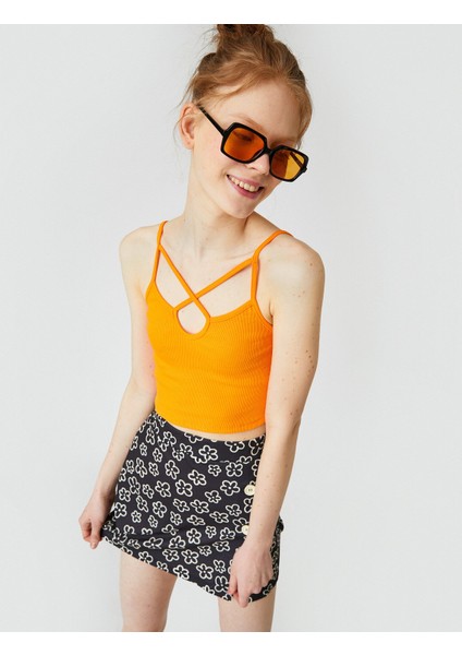 Asimetrik Yaka Atlet