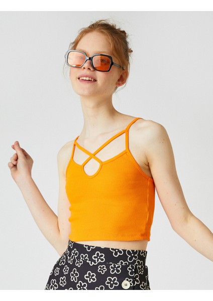 Asimetrik Yaka Atlet fiyatları