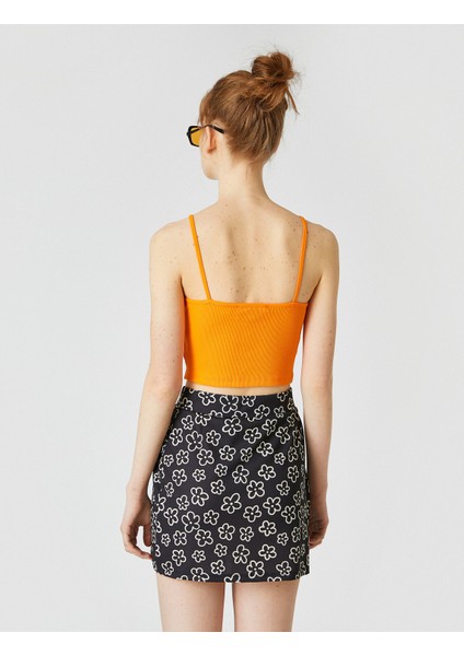 Asimetrik Yaka Atlet fırsatları