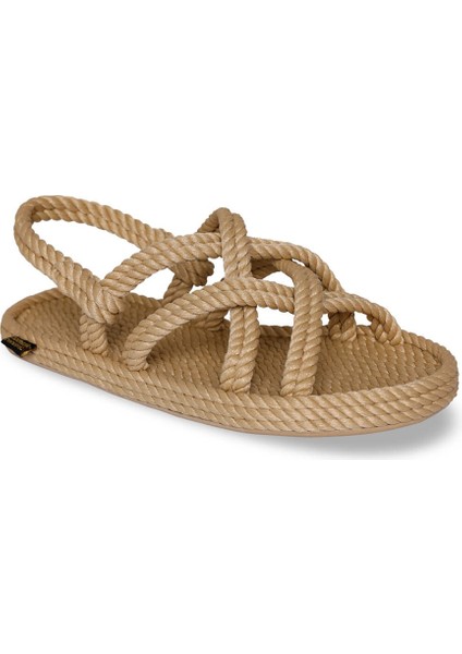 Bodrum Kauçuk Taban Kdn Halat Snd fiyatları