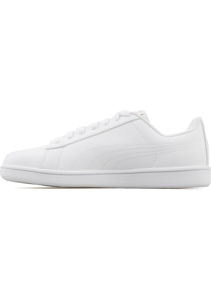 Up Unisex Spor Ayakkabı 37260507