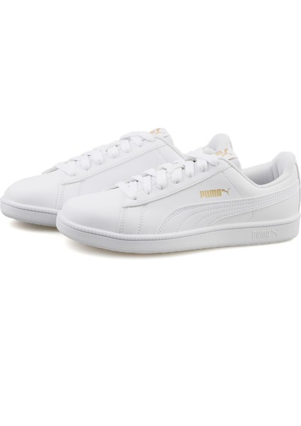 Up Unisex Spor Ayakkabı 37260507