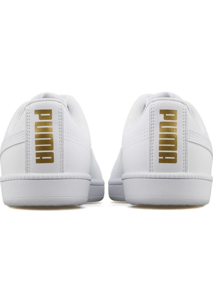 Up Unisex Spor Ayakkabı 37260507 fırsatları
